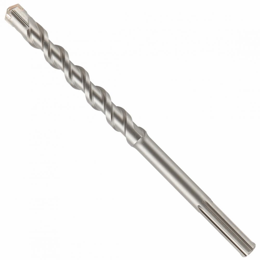 7/8 In. Rotary Hammer Bit