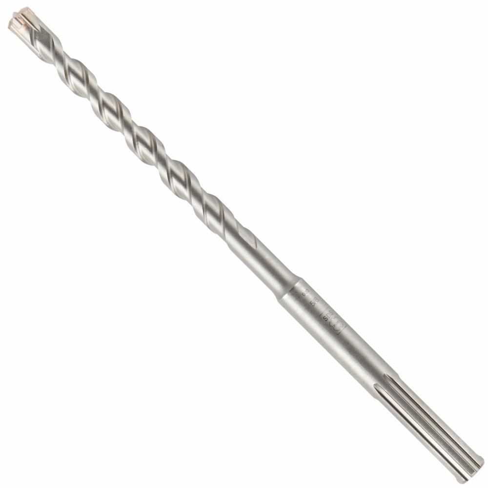 5/8 In. Rotary Hammer Bit