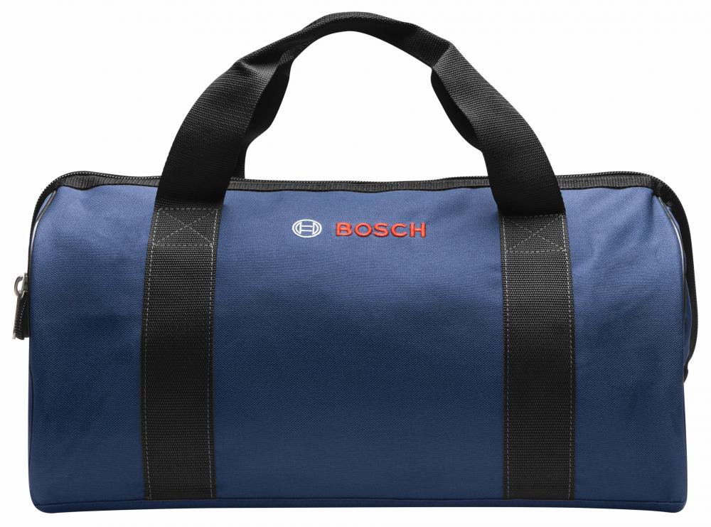 Extra-Large Contractor Work Bag