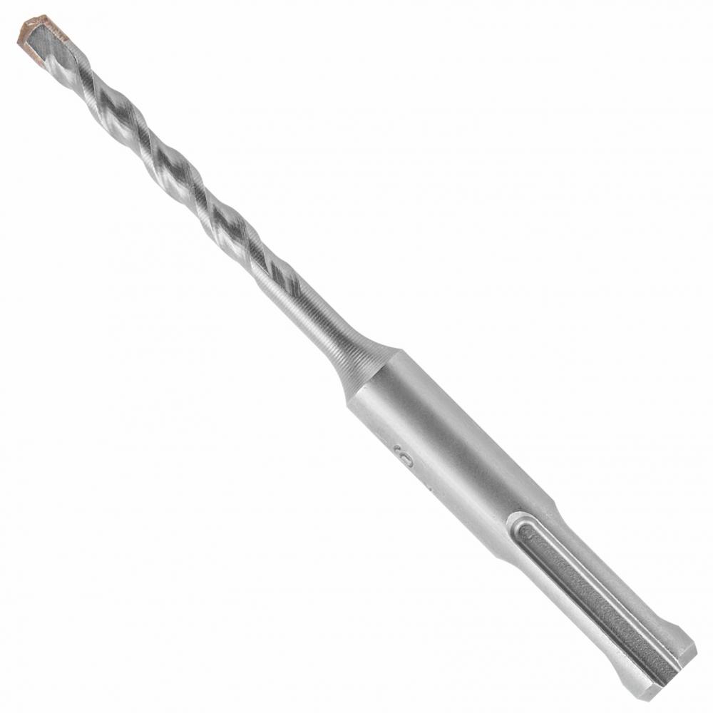 4 In. SDS-plus® Rotary Hammer Bit