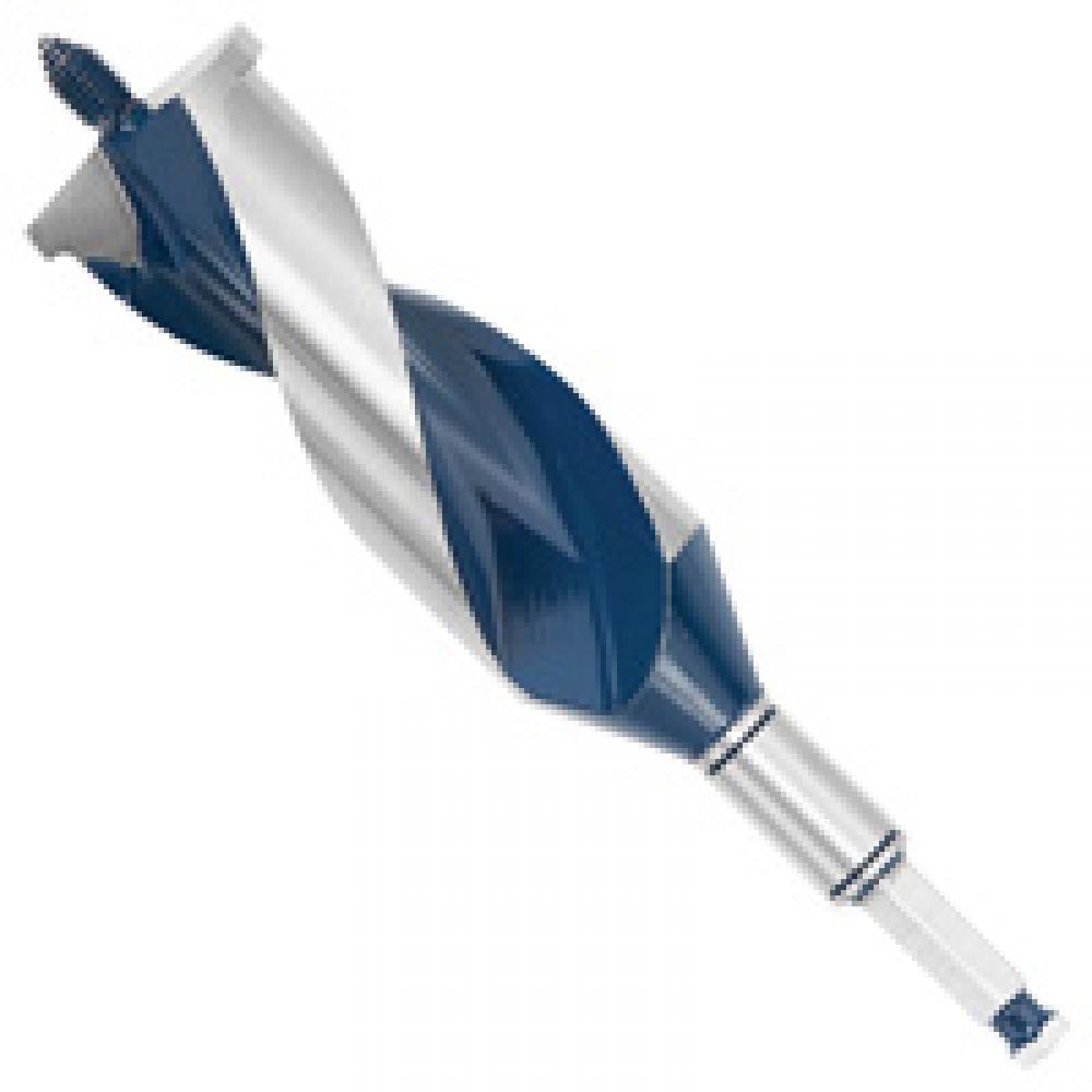 DaredevilÂŽ High-Speed Auger Bi