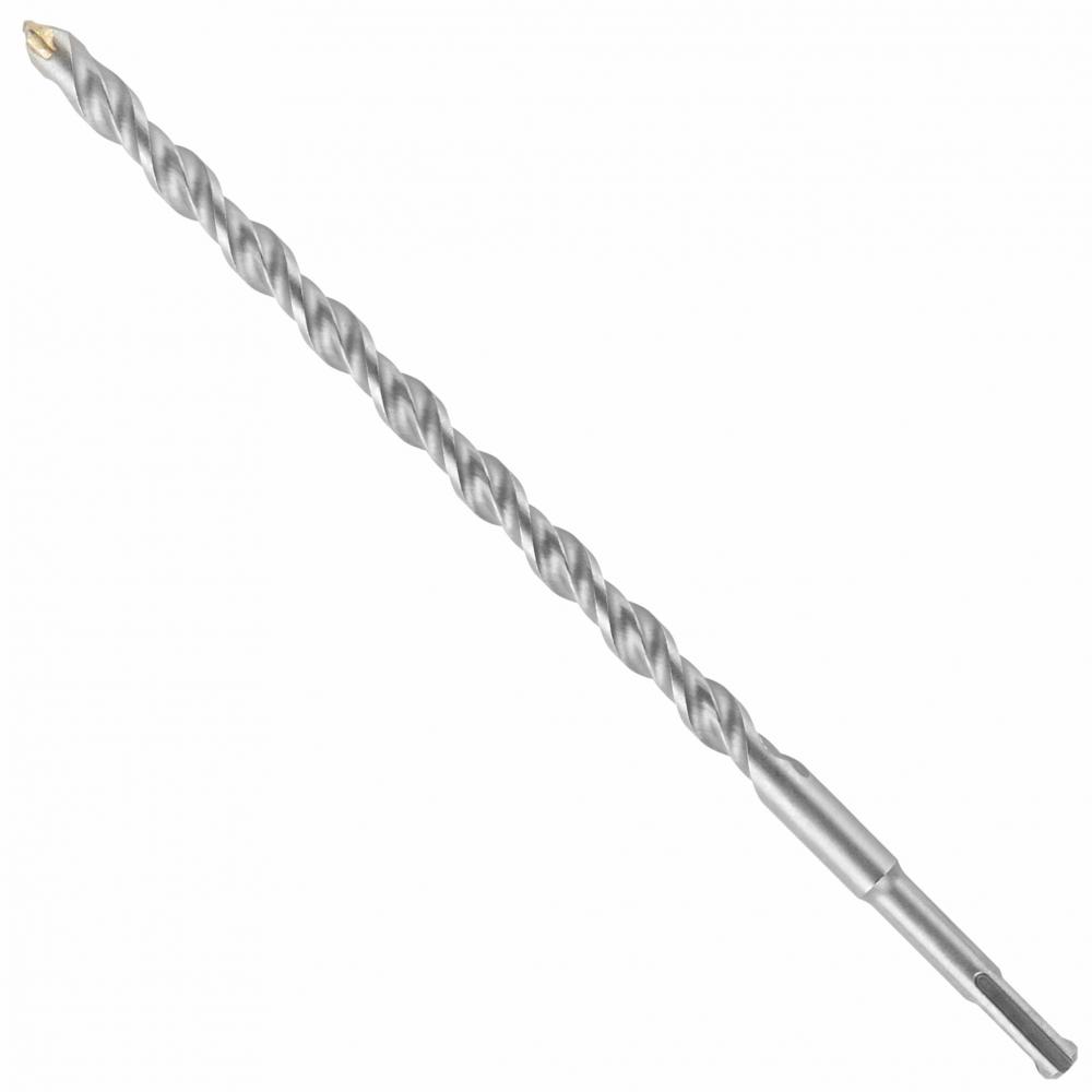 1/2 In. SDS-plus® Rotary Hammer Bit