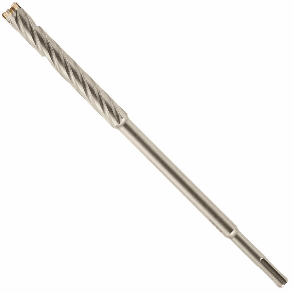 SDS-plusÂŽ Rebar Cutte
