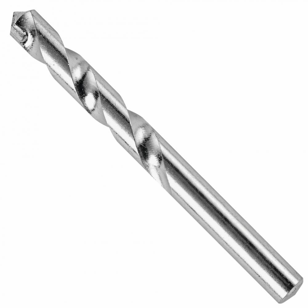 3/8 In. Rotary Masonry Drill Bit