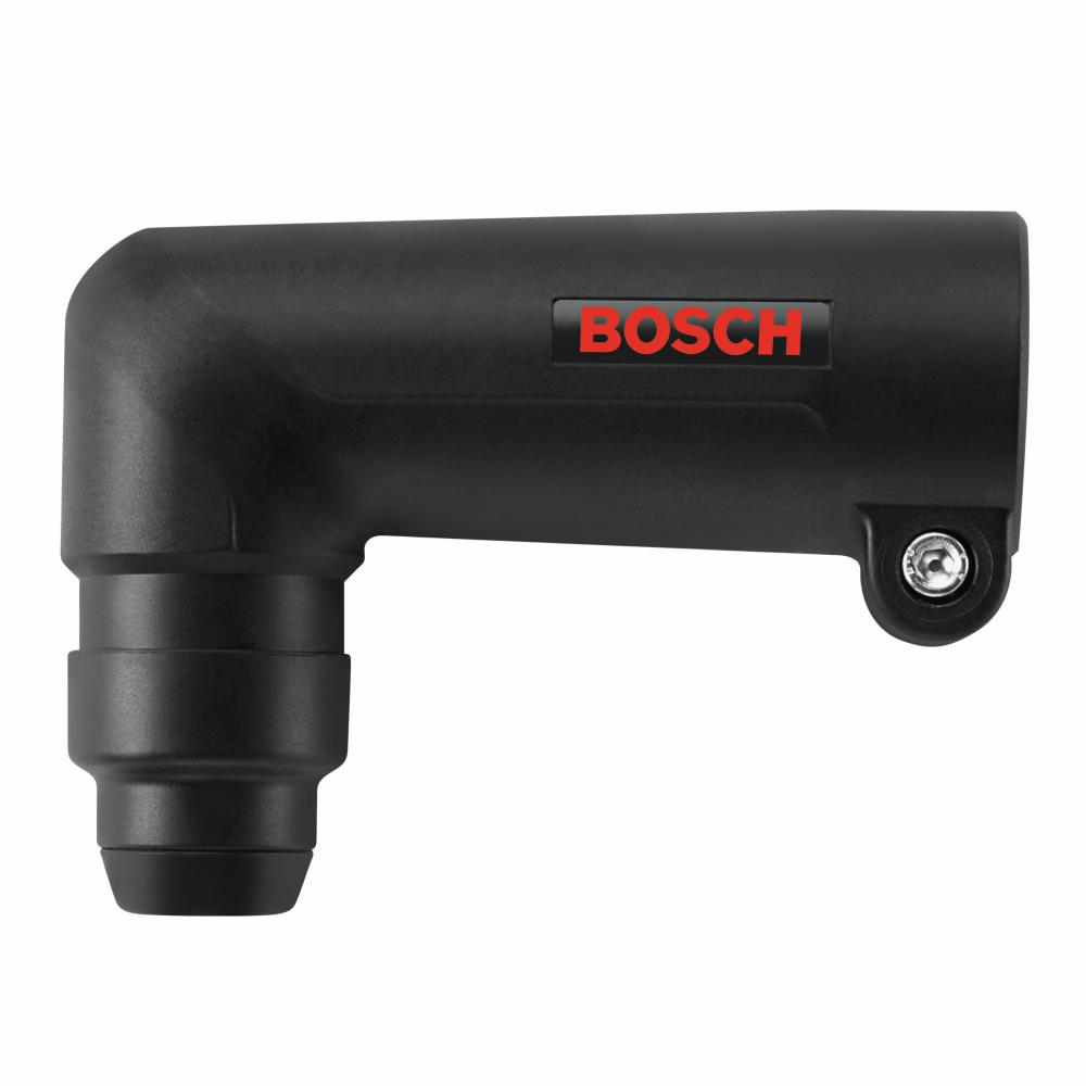 SDS-plus® Right Angle Attachment
