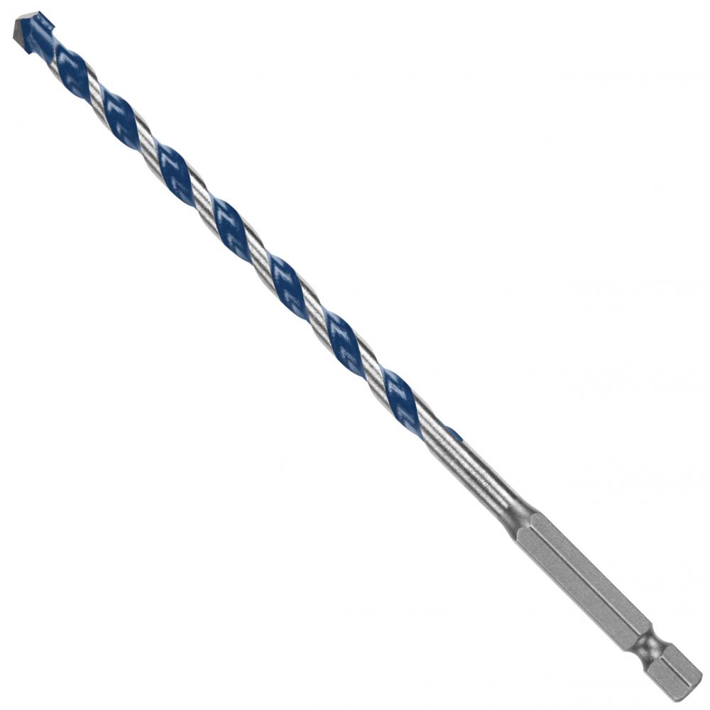 1/4 In. x 6 In. Blue Xtreme™ Bit