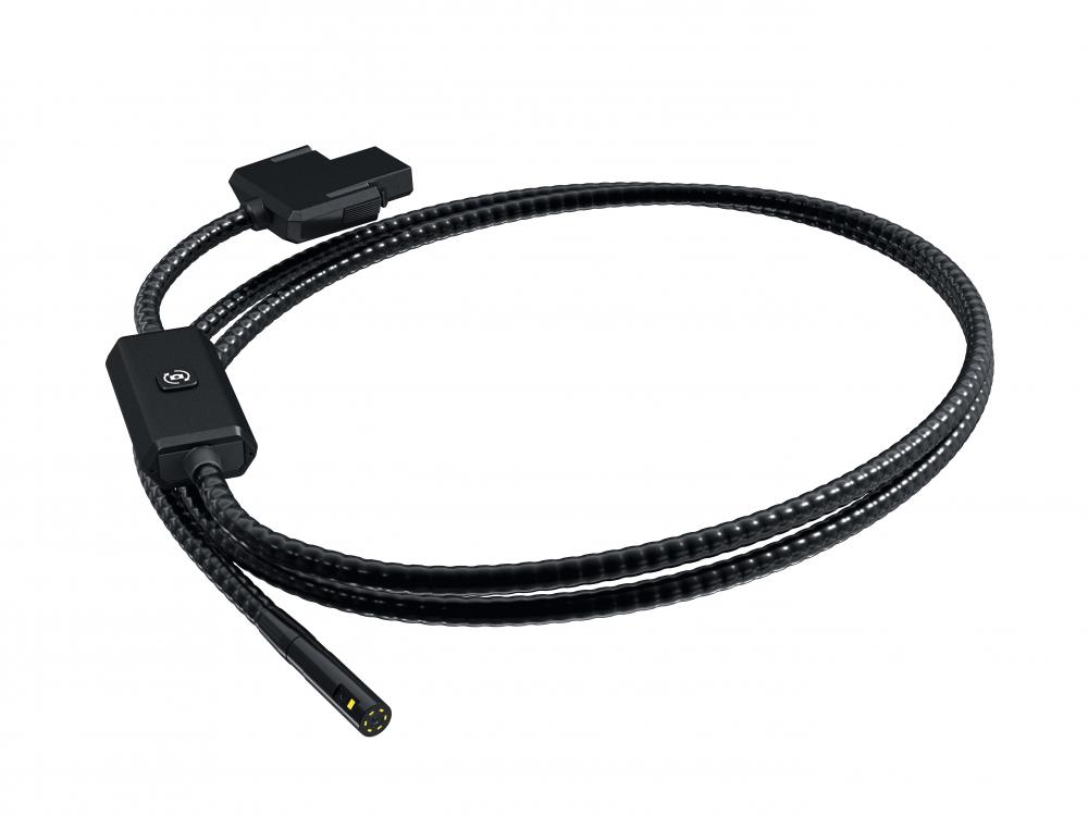 Inspection Camera Cable