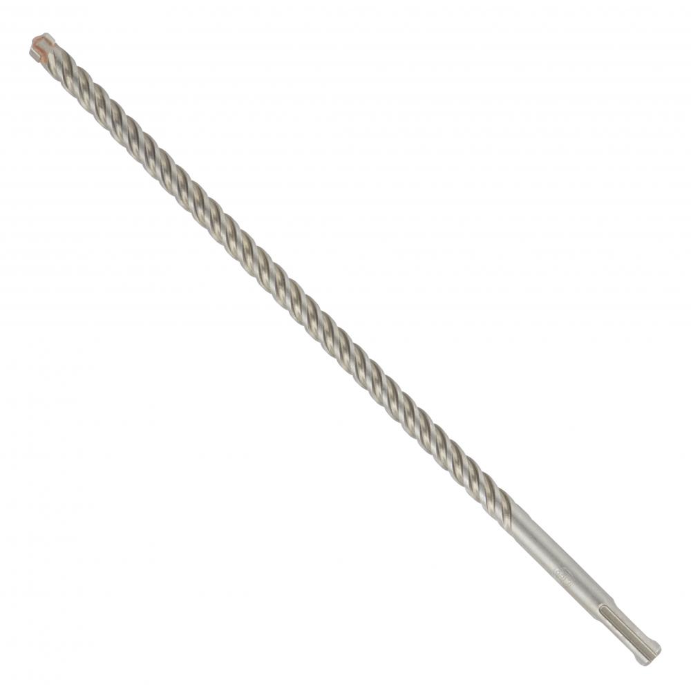 Bulldog™ Tough Rotary Hammer Bit