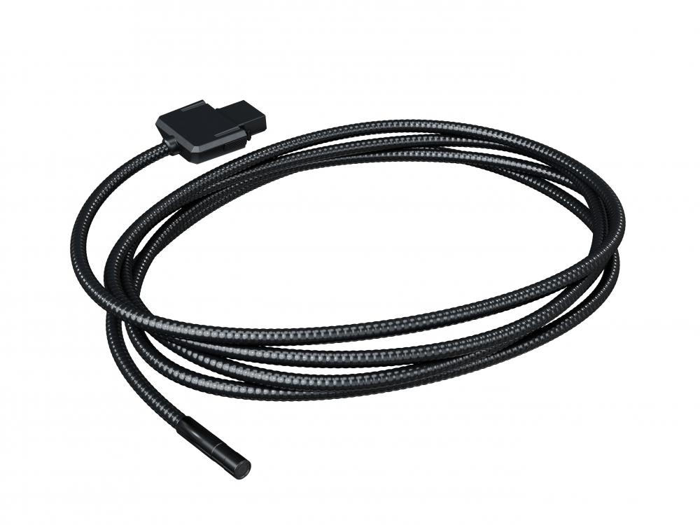 Inspection Camera Cable