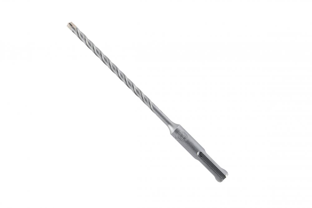 SDS-plus® Rotary Hammer Drill Bit