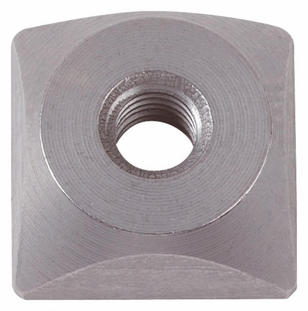 Upper or Lower Shear Blade