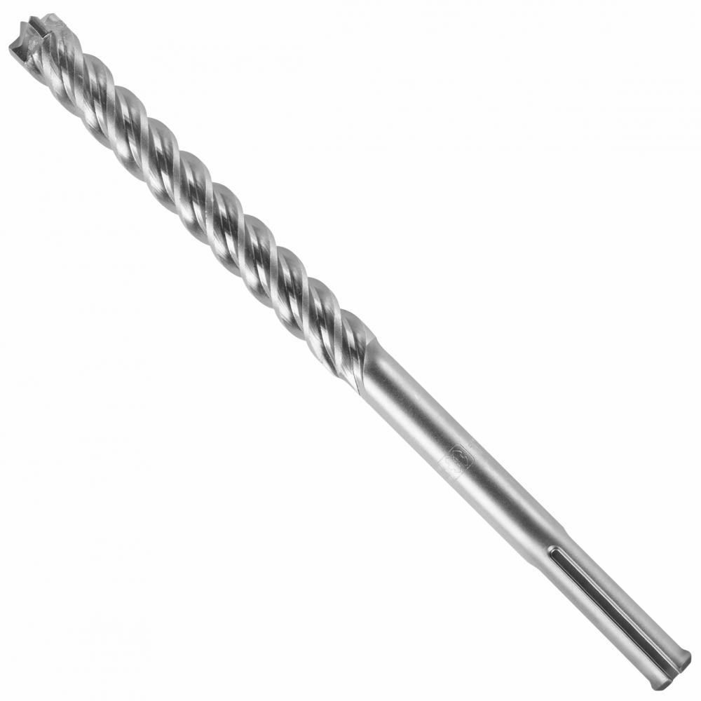 7/8 In. SDS-maxÂŽ Rotary Hammer Bi
