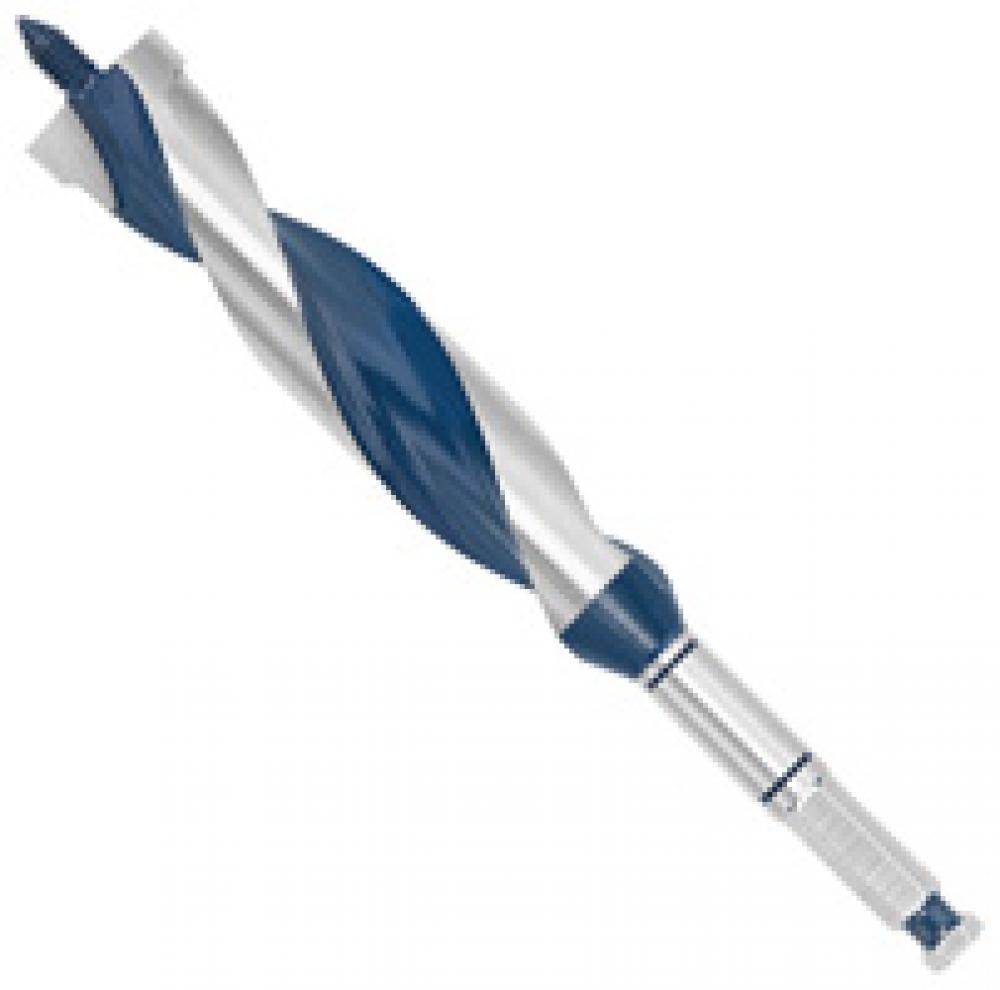 Daredevil High-Speed Auger Bit