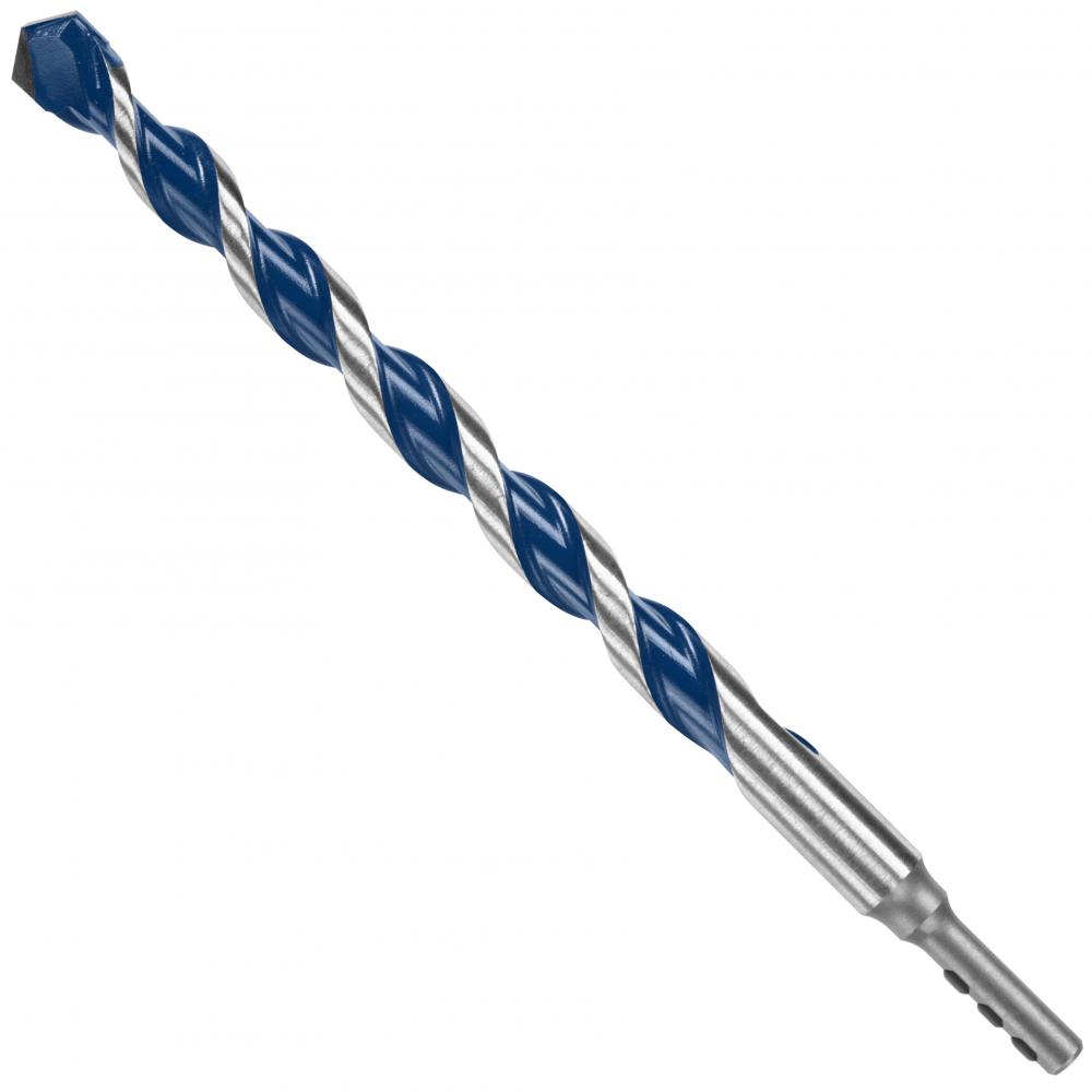 3/4 In. x 12 In. Blue Xtreme™ Bit