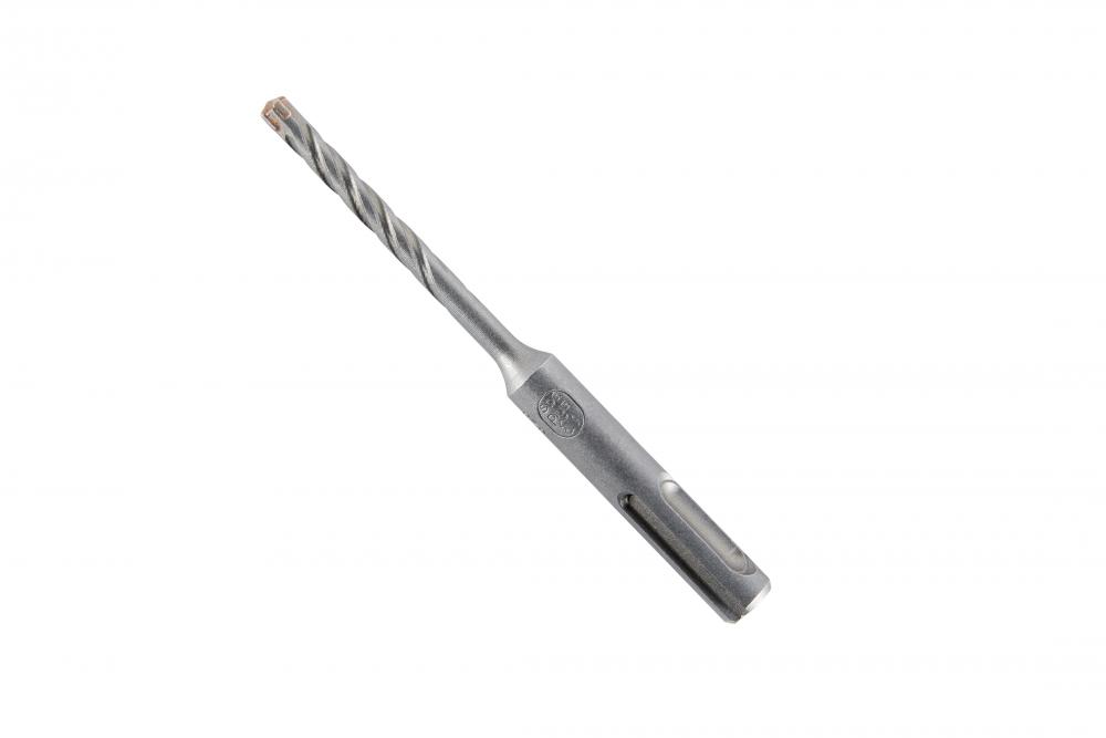 Bulldog™ Tough Rotary Hammer Bit
