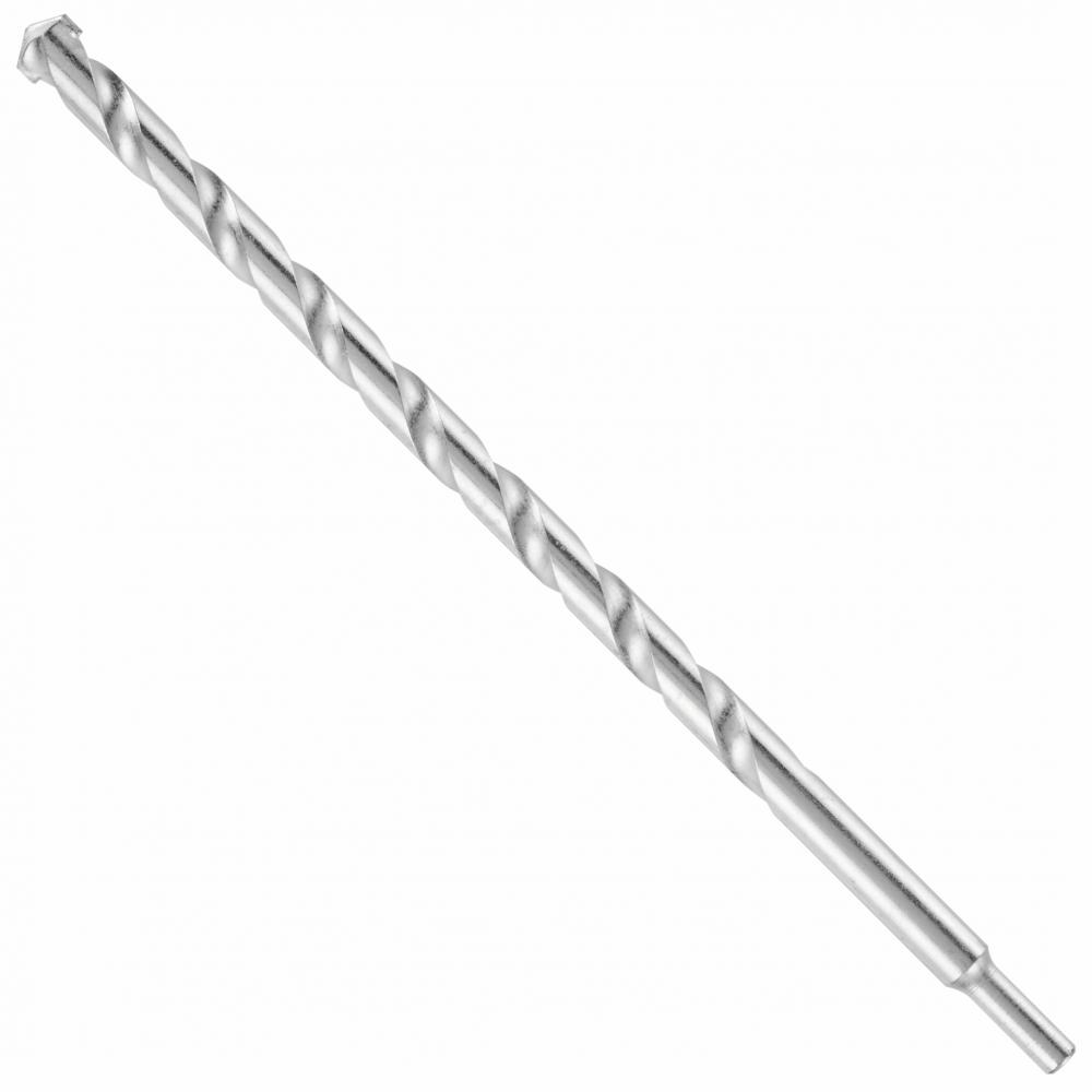 5/8 In. Rotary Masonry Drill Bit