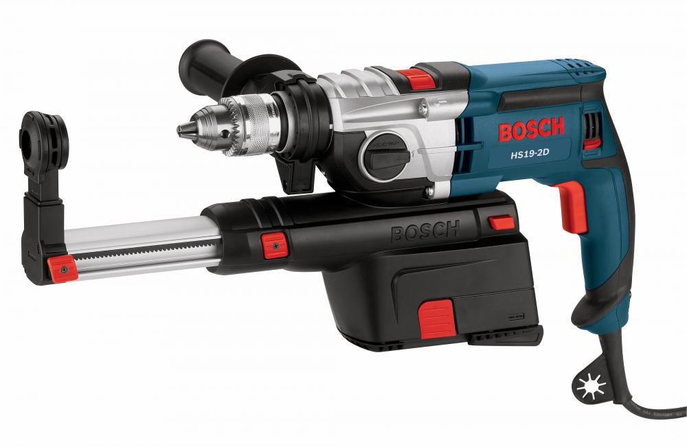 Bosch 2 speed hammer drill deals