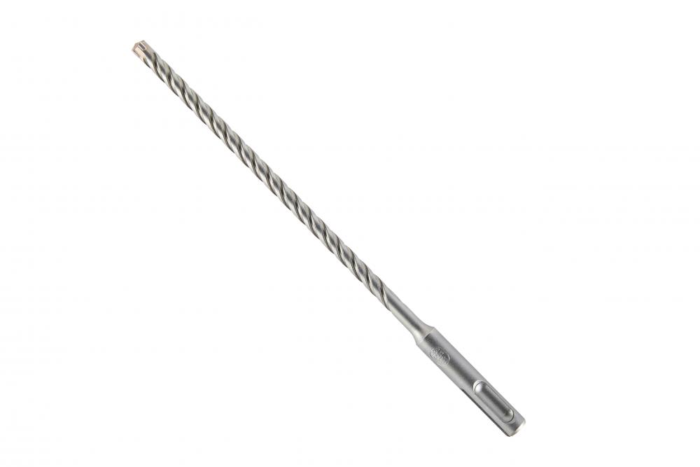 Bulldog™ Tough Rotary Hammer Bit