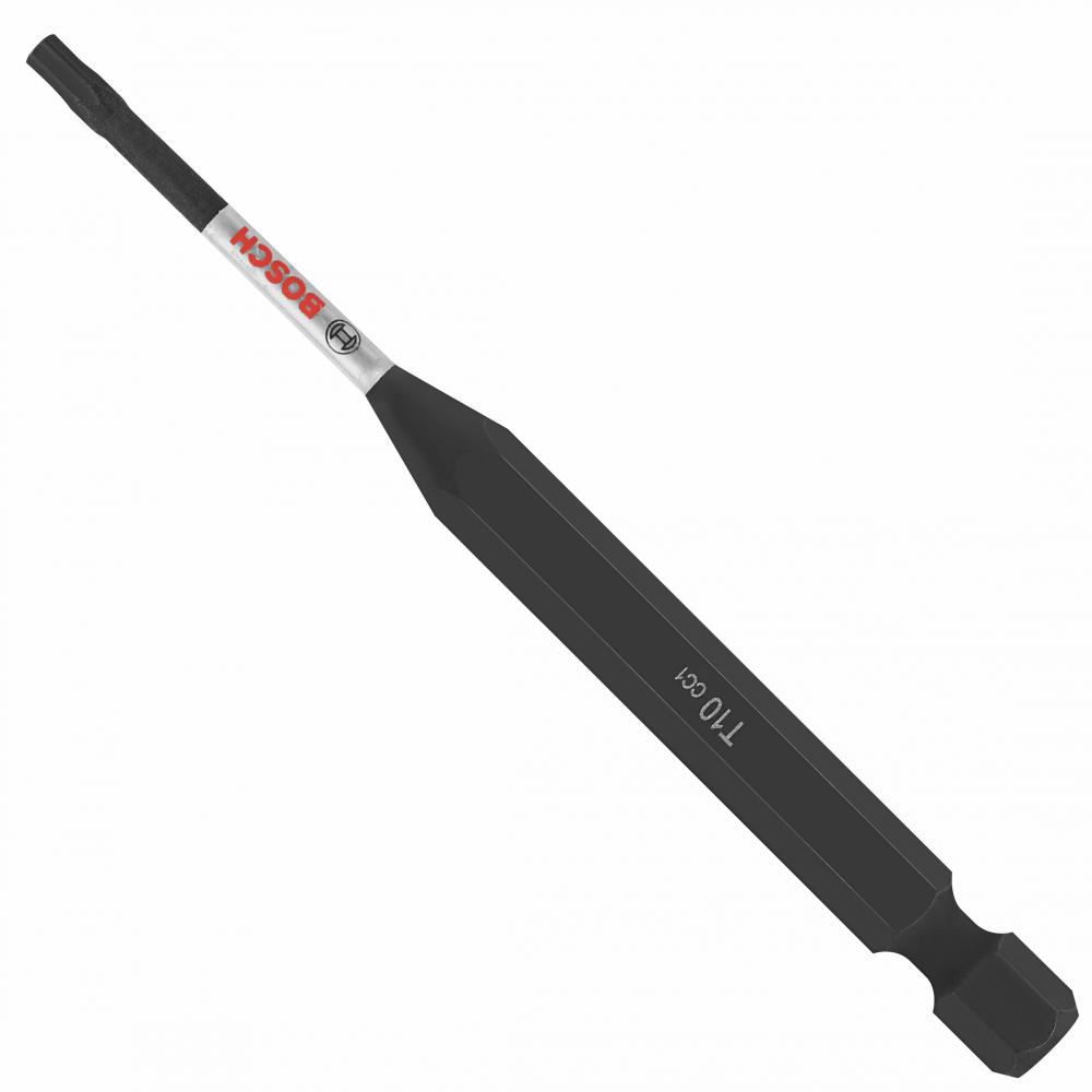3.5 In. TorxÂŽ #10 Power Bi