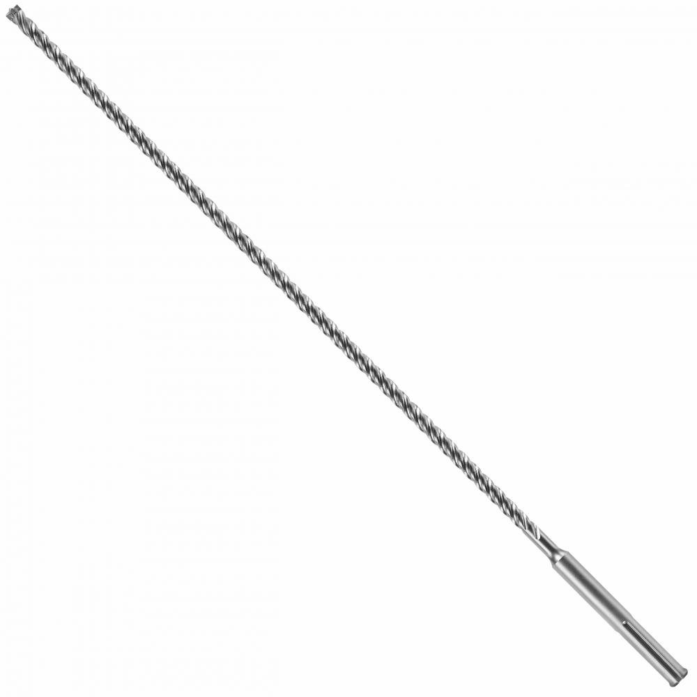9/16 In. SDS-maxÂŽ Rotary Hammer Bi