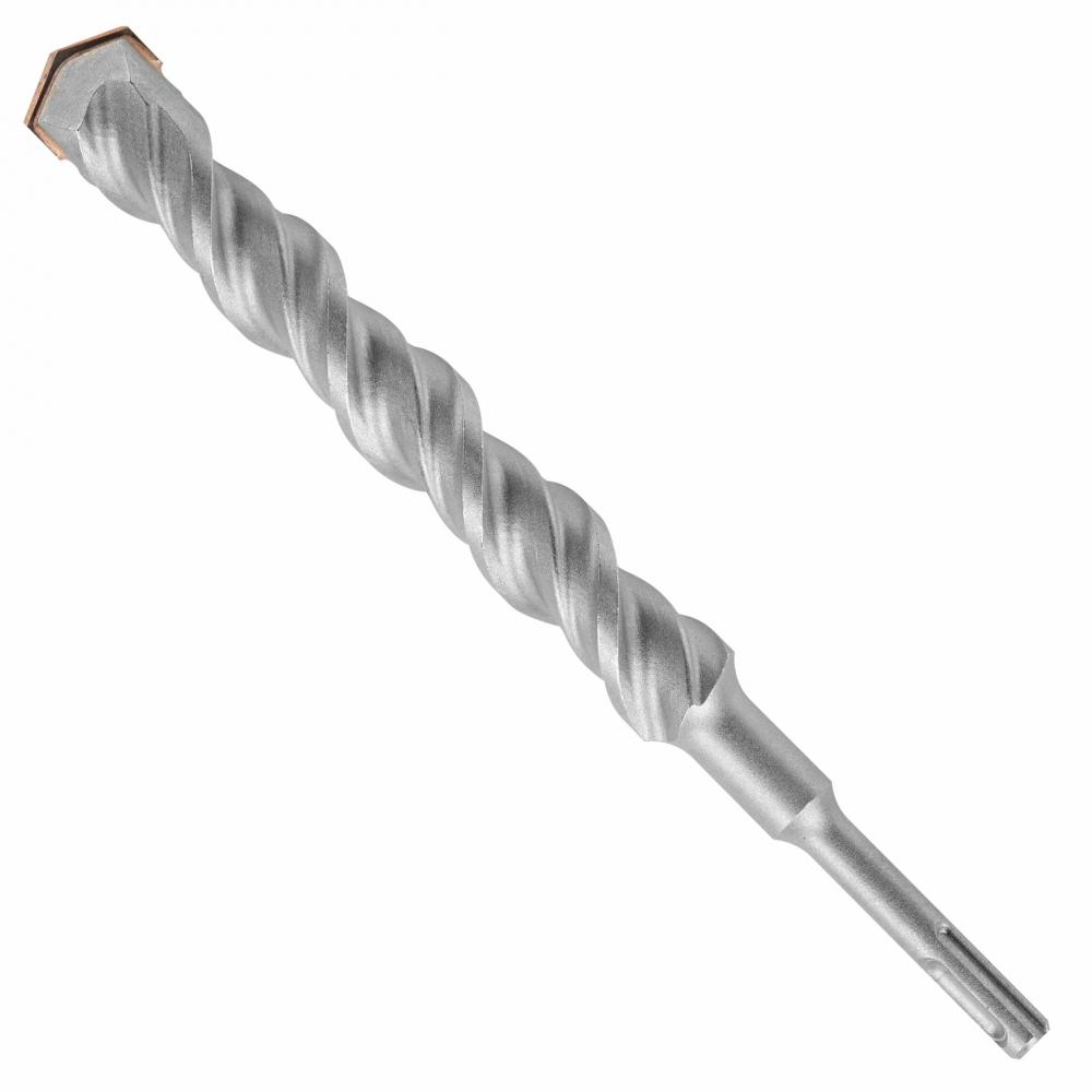 1 In. SDS-plus® Rotary Hammer Bit