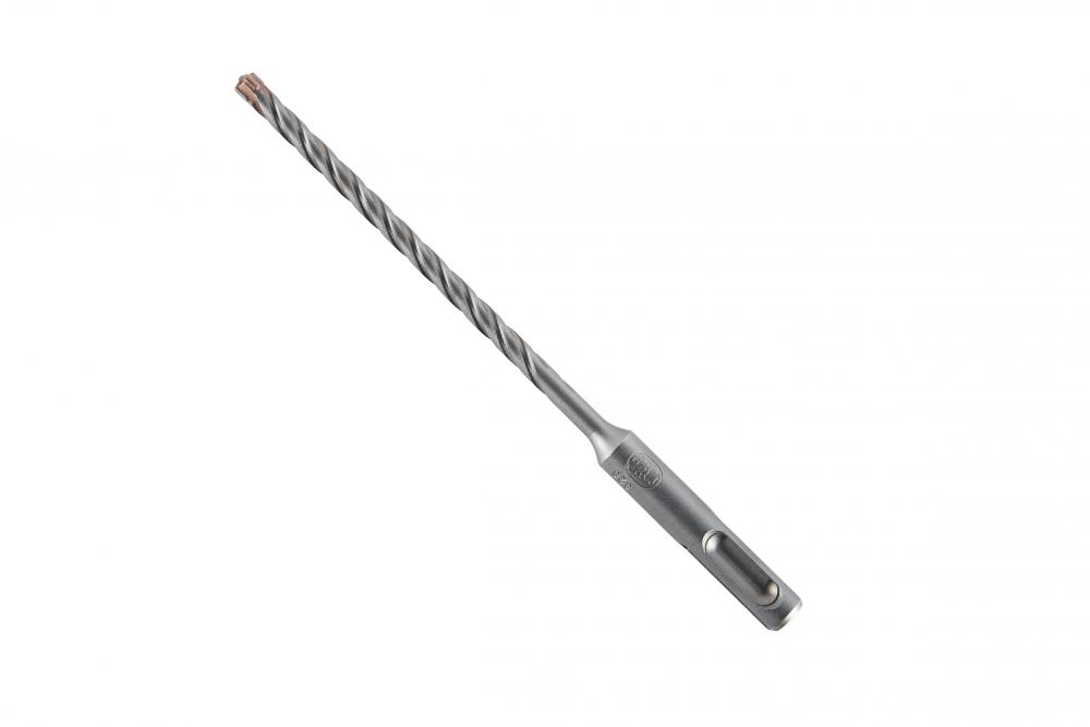 Bulldog™ Tough Rotary Hammer Bit