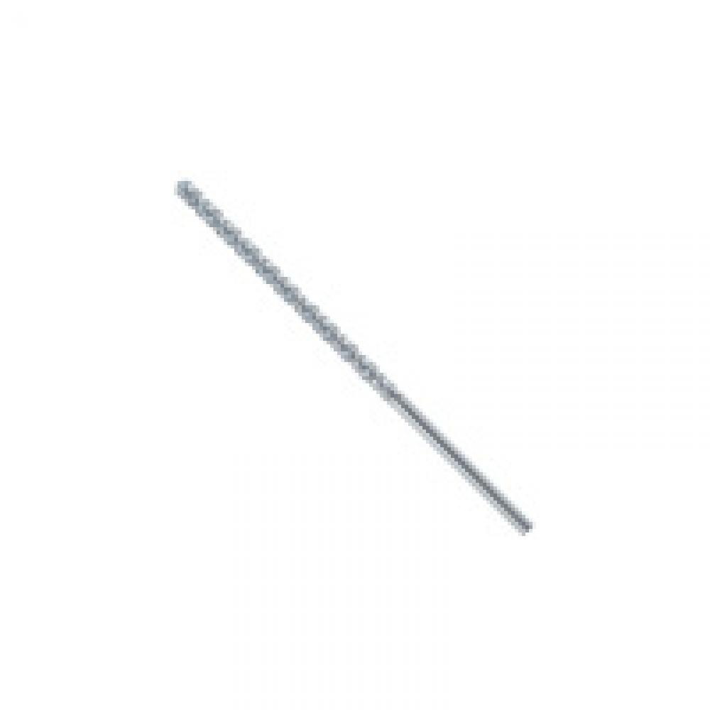 1/4 In. Rotary Masonry Drill Bit