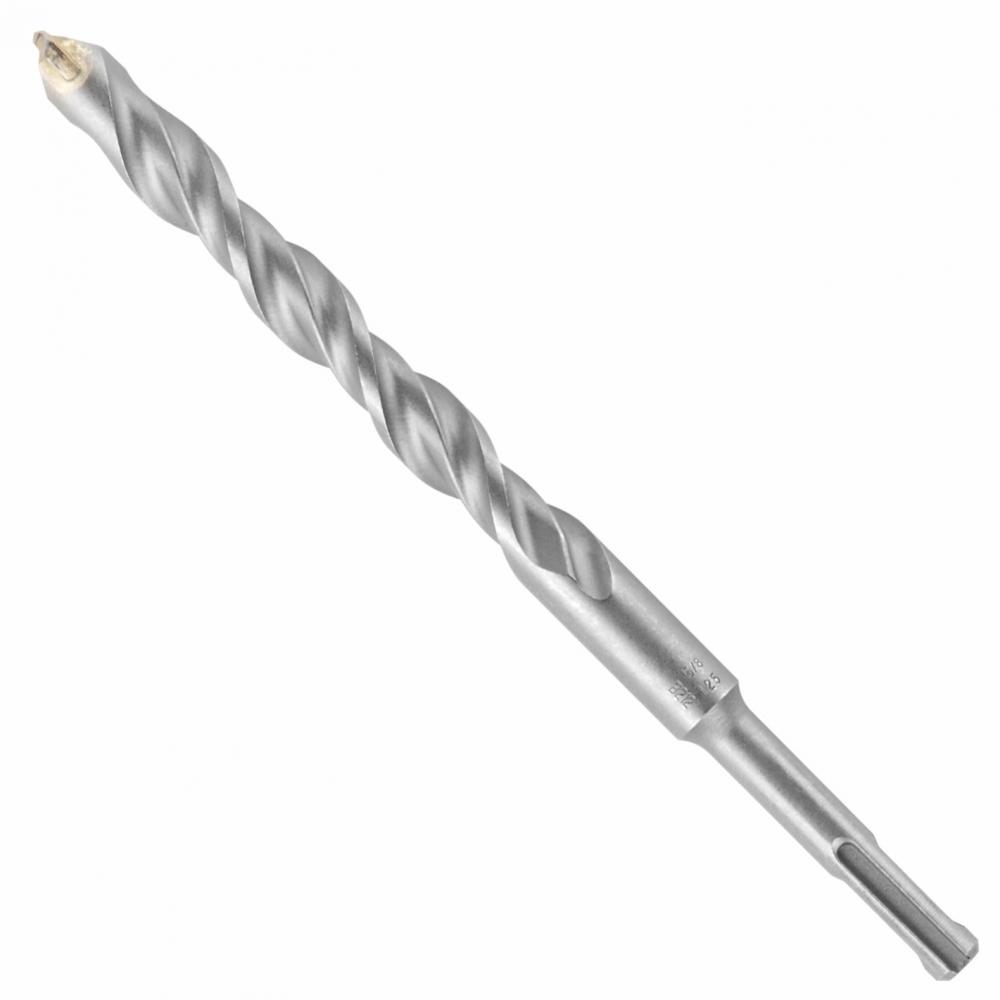 5/8 In. SDS-plus® Rotary Hammer Bit