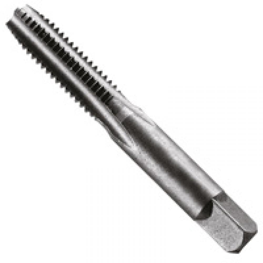 10-32 High-Carbon Steel Plug Tap