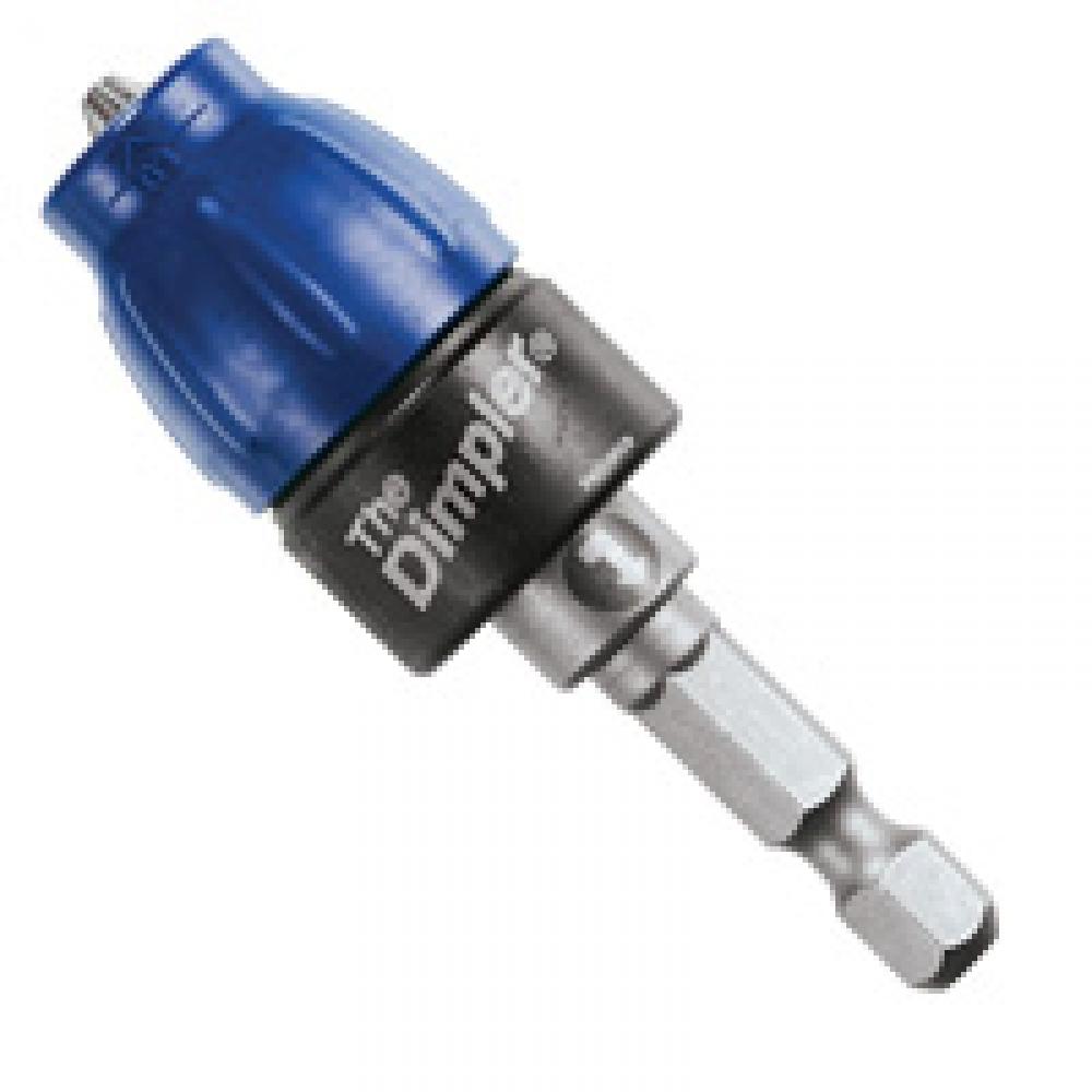 DimplerÂŽ Drywall Screw Sette