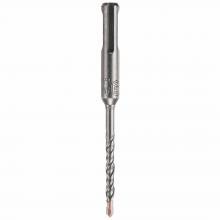 Bosch HC2010B25 - Bulldogâ?? Rotary Hammer B