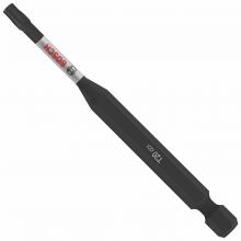 Bosch ITDT203501 - 3.5 In. Torx #20 Power Bit