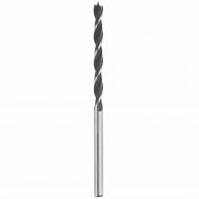 Bosch B14602 - Brad Point Drill Bit
