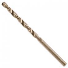 Bosch CO2137B - 5/32 In. Cobalt M42 Drill Bit