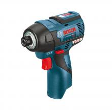 Bosch PS42N - 12V Max Brushless Impact Driver (Bare Tool)