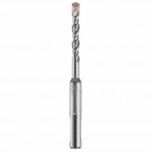 Bosch HC2040 - Bulldogâ?? Rotary Hammer B