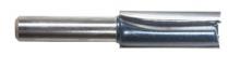 Bosch 85460MC - Straight Router Bit