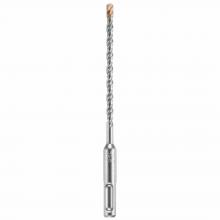 Bosch HC2031B5 - Bulldogâ?? Rotary Hammer B