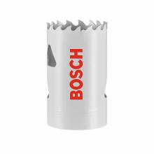 Bosch HBT131 - 1-5/16 In. Bi-Metal M42 Hole Saw