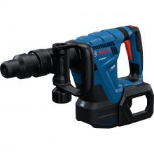 Bosch GSH18V-5L - 18V SDS-max® Demolition Hammer