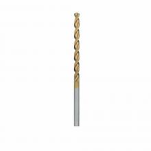 Bosch TI2136 - Titanium Nitride Coated Drill Bits