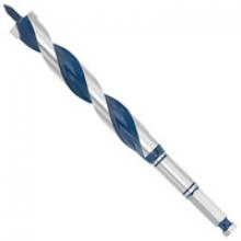 Bosch NKSC10 - DaredevilÂŽ High-Speed Auger Bi