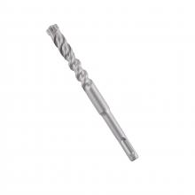 Bosch HC8C2081 - 1/2 In. x 6 In. Bulldog Xtreme8™