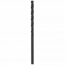 Bosch BL4136 - Black Oxide Drill Bits