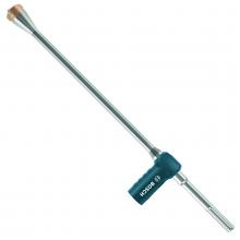Bosch HCD5091 - SDS-maxÂŽ Dust Extraction Bi