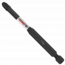 Bosch ITDPH33501 - 3.5 In. PhillipsÂŽ #3 Power Bi