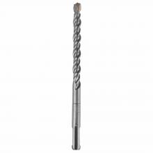 Bosch HC2051B25 - Bulldogâ?? Rotary Hammer B