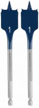 Bosch DSB2013 - 6 In. DaredevilÂŽ Spade Bi