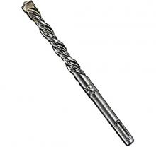 Bosch HC2041B5 - Bulldogâ?? Rotary Hammer B