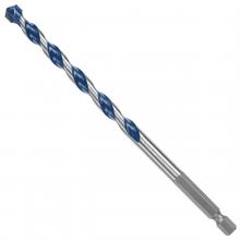 Bosch BXH08 - 5/16 In. x 6 In. Blue Xtreme™ Bit